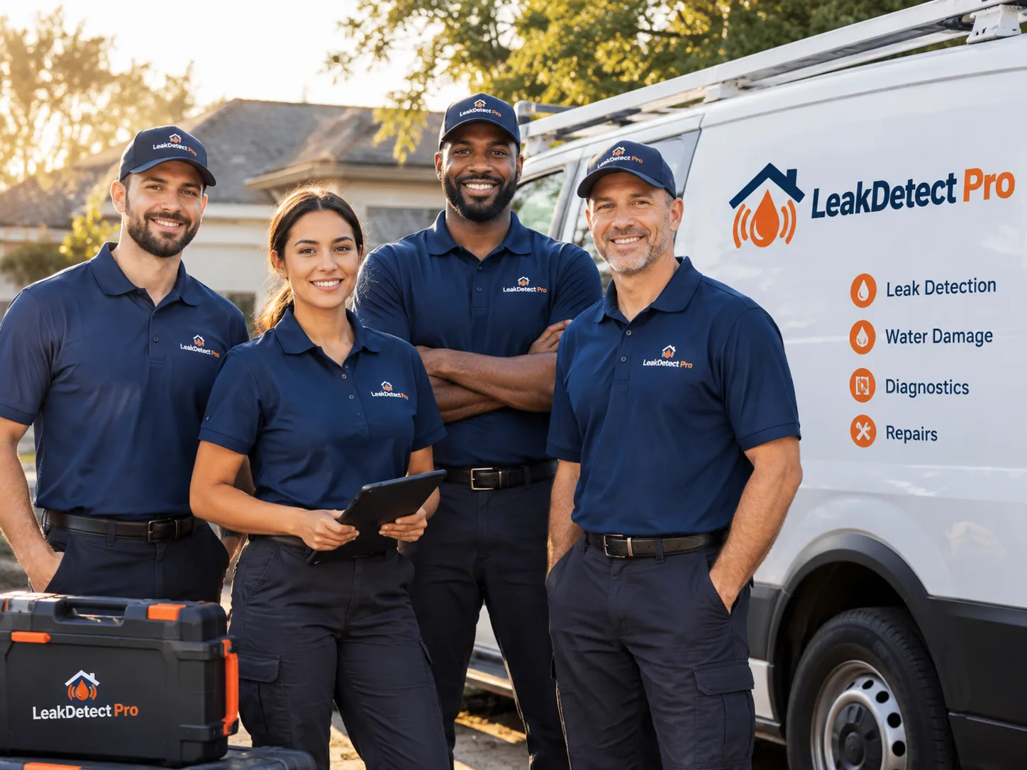 Roof Repair company in Eureka, MT